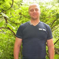 Отзыв от Денис - Виза Destination Thailand