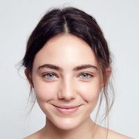 Отзыв от Евгения - Visa DTV